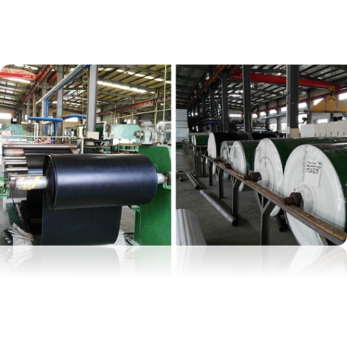 绝缘胶垫厂家介绍胶垫产品质量品质